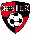 Cherry Hill FC - Logo