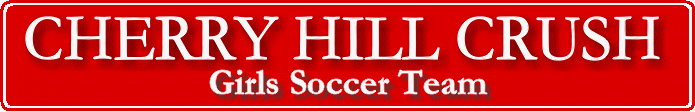 Cherry Hill - Home