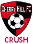 Cherry Hill Crush