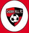 Cherry Hill FC - Logo